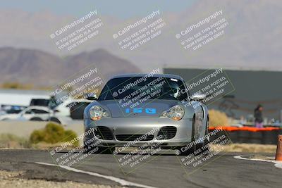 media/Jan-29-2023-PCA San Diego (Sun) [[aa0301ccc2]]/Green Group/Around the Pits/
